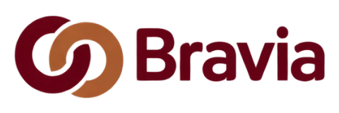 Bravia