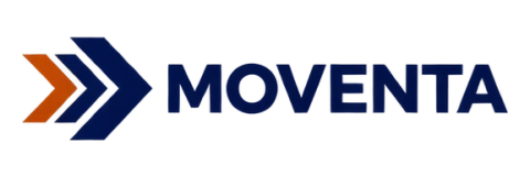 Moventa
