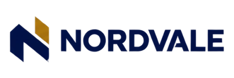 Nordvale