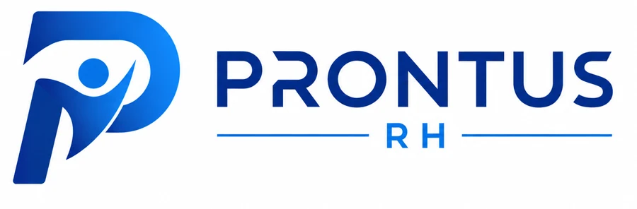 Prontus Recursos Humanos